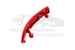 1869011 Rückstrahler Ford
