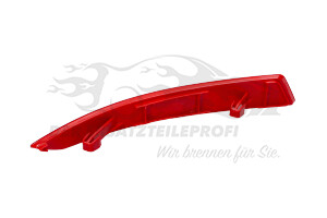 1869011 Rückstrahler Ford
