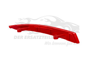 1869011 Rückstrahler Ford