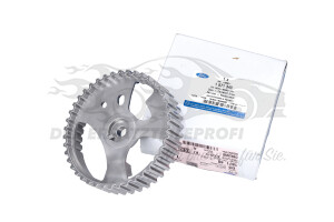 Zahnrad für Nockenwelle Ford 1871340