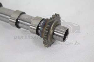 1871343 Nockenwelle Ford