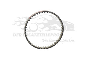 1871351 Zahnriemen Ford