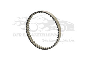 1871351 Zahnriemen Ford