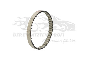 1871351 Zahnriemen Ford