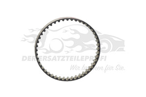 1871351 Zahnriemen Ford