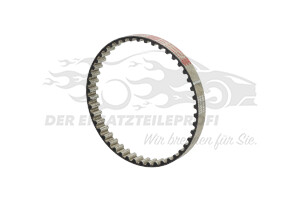 1871351 Zahnriemen Ford