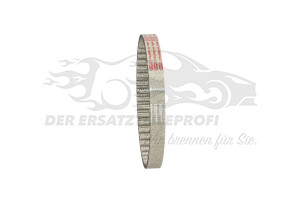 1871351 Zahnriemen Ford