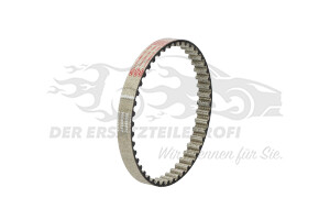 1871351 Zahnriemen Ford