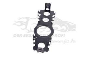 1871419 Dichtung, Turboladerölleitung Ford