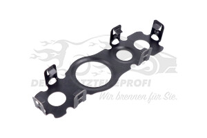 1871419 Dichtung, Turboladerölleitung Ford