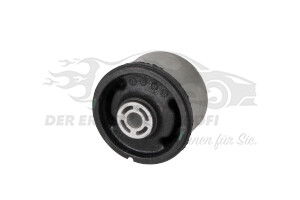 1871475 Lagerung, Achskörper Ford