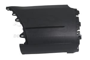 1867579 Stoßfänger Ford