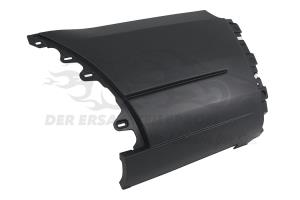 1867579 Stoßfänger Ford