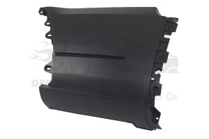 1867579 Stoßfänger Ford