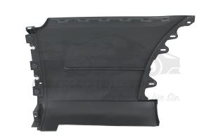 1867579 Stoßfänger Ford