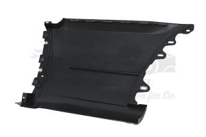 1867579 Stoßfänger Ford