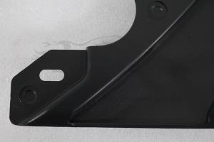 1867579 Stoßfänger Ford