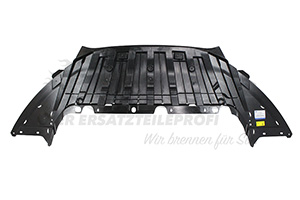 1866491 Motor-/Unterfahrschutz Ford