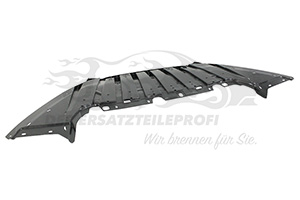 1866491 Motor-/Unterfahrschutz Ford