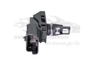 1867675 Sensor, Ansauglufttemperatur Ford