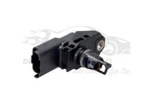 1867675 Sensor, Ansauglufttemperatur Ford