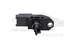 1867675 Sensor, Ansauglufttemperatur Ford