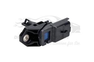 1867675 Sensor, Ansauglufttemperatur Ford
