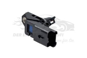 1867675 Sensor, Ansauglufttemperatur Ford