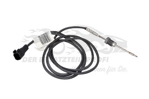 1867706 Sensor, Abgastemperatur Ford