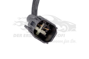 1867706 Sensor, Abgastemperatur Ford