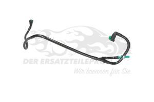 1871676 Kraftstoffleitung Ford
