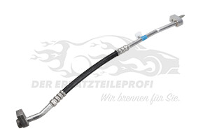 1871830 Hochdruck-/Niederdruckleitung, Klimaanlage Ford