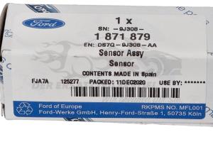 1871879 SENSOR Ford