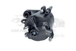 1870169 Kraftstofffilter Ford