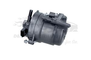 1870169 Kraftstofffilter Ford