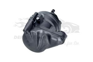 1870169 Kraftstofffilter Ford