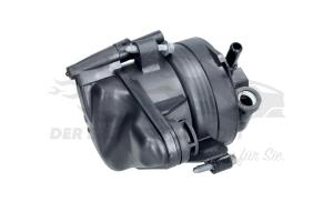 1870169 Kraftstofffilter Ford