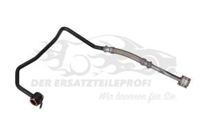 Ölleitung Ford 1870200