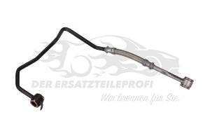 Ölleitung Ford 1870200