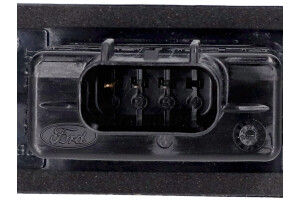1870259 Schalter, Türkontakt Ford