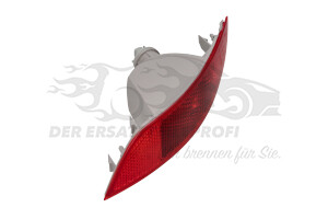 1868317 Nebelschlussleuchte Ford