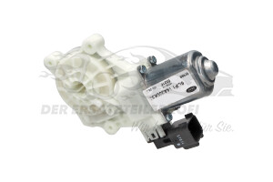 Elektromotor für Fensterheber