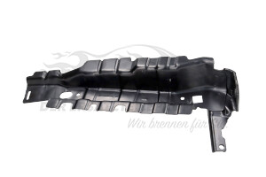 1867308 Halter,Kotflügel Ford