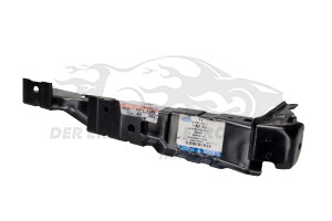 Halter für Kotflügel Ford 1867308