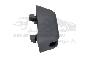 1891180 Clip, Zierleisten Ford
