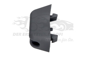 1891180 Clip, Zierleisten Ford