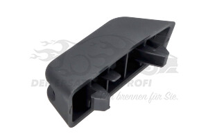 1891180 Clip, Zierleisten Ford