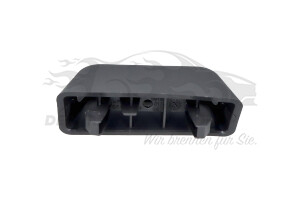 1891180 Clip, Zierleisten Ford