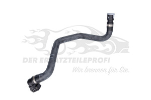 1896585 Heizungsschlauch Ford