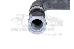 1896585 Heizungsschlauch Ford